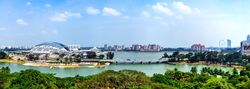 kallang-riverside photo thumbnail #1